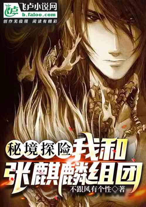 2023年2月12到4月8有多少天？