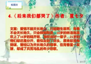 世界射箭锦标赛