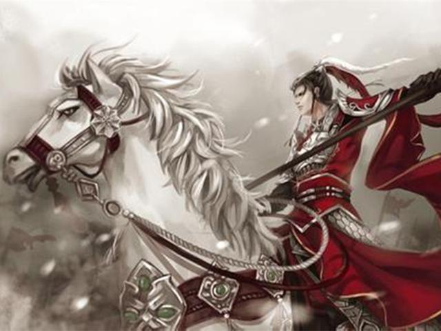 远古行星中文版