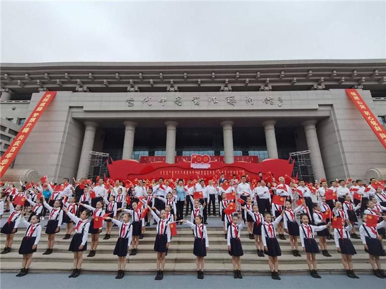 五彩果冻消消乐